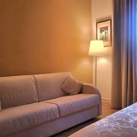 Farm stay With Pool And Countryside View *