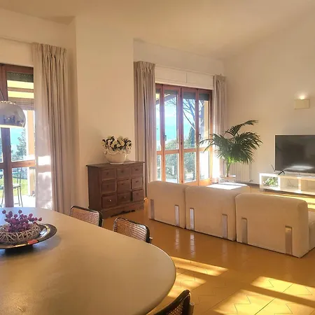With Pool And Countryside View Montefalco