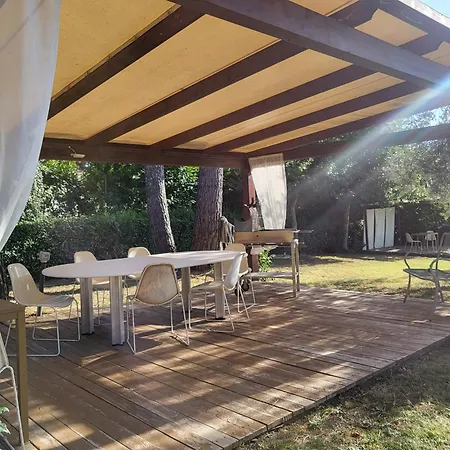 Farm stay With Pool And Countryside View *