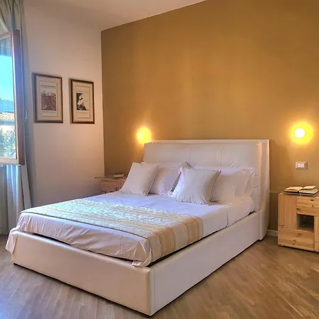 With Pool And Countryside View Farm stay *