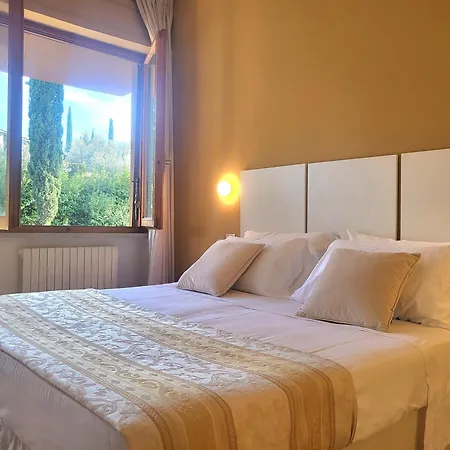 With Pool And Countryside View *