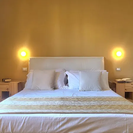 Farm stay With Pool And Countryside View *