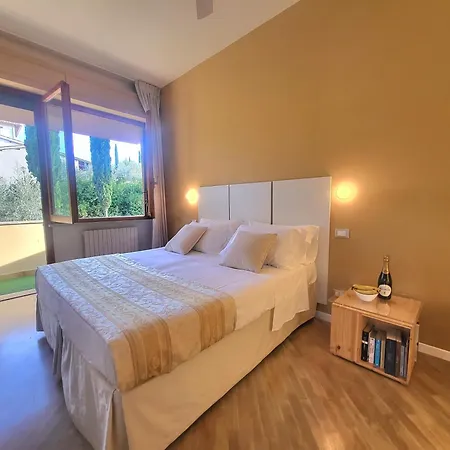 With Pool And Countryside View *