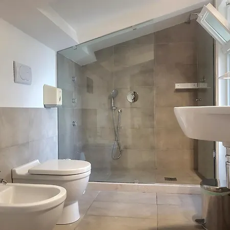 With Pool And Countryside View Farm stay Montefalco