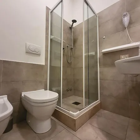 With Pool And Countryside View